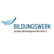 Logo für den Job Leitung Finanzbuchhaltung / Rechnungswesen (m/w/d)