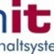 Logo für den Job Mitarbeiter/in im Qualitätsmanagement oder Qualitätsmanagementbeauftragter (m/w/d) Vollzeit / Teilzeit möglich