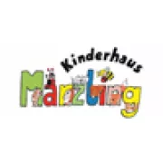 Kinderhausleitung (m/w/d)