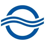 Logo für den Job Ingenieur Elektrotechnik als Projektleiter EMSR (m/w/d)