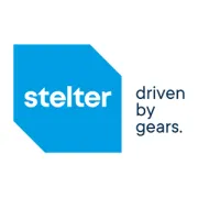 Logo für den Job Fertigungssteuerer / Produktionsplaner (m⁠/⁠w⁠/⁠d) - Logistik & Produktion