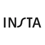 IT Systemadministrator (m/w/d)