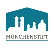 Erzieher:in (m/w/d)