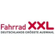 Logo für den Job Stellvertretende Teamleitung Einzelhandel / Verkauf (m/w/d) Bikewear & Fashion