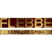 Logo für den Job Marketing Manager (m/w/d) mit Fokus Social Media / Performance Marketing