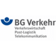 IT-Administration Systemverwaltung, Unix / Datenbanken