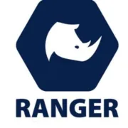 Logo für den Job Account Manager im Außendienst (m/w/d) | Geschäftskunden Immobilienwirtschaft