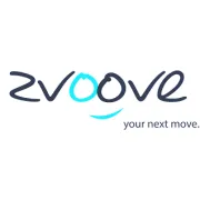 Staplerfahrer (m/w/d) gesucht