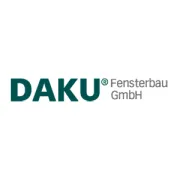 Logo für den Job Kaufmännischer Mitarbeiter / Sachbearbeiter (m/w/d) Einkauf / Kalkulationswesen Schwerpunkt: Fenster- und Türsysteme aus Kunststoffprofilen
