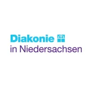 Logo für den Job Sozialpädagoge / Pädagogischer Mitarbeiter Freiwilligendienste (m/w/d)
