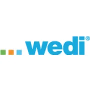 Logo für den Job Ausbildung Industriemechaniker (m/w/d) 2026