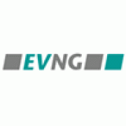 Ingenieur Elektrotechnik / Energietechnik als Projektmanager Netzanschlüsse (m/w/d)