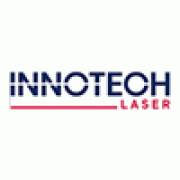 Servicetechniker (m/w/d) für Laser / Lasertechnik