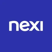 Logo für den Job Accounting Manager DACH