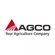 Order Processing Specialist für Fendt (m/w/d)