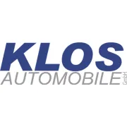 Logo für den Job KFZ-Mechatroniker (m/w/d)