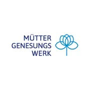 Logo für den Job Referent*in Kliniken (m/w/d) in Teilzeit (30h)