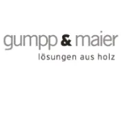 Logo für den Job Steuerfachangestellter / Finanzbuchhalter (m/w/d) – DATEV