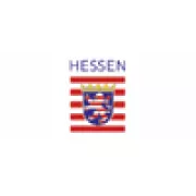 Ingenieurin / Ingenieur (Bachelor) (m/w/d) Ingenieurin / Ingenieur (Bachelor) (m/w/d)