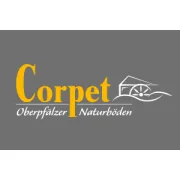 Logo für den Job Kaufmännischer Sachbearbeiter / Vertriebsmitarbeiter Innendienst (m/w/d)