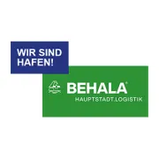 Logo für den Job Immobilienverwalter für Gewerbeimmobilien (w/m/d)