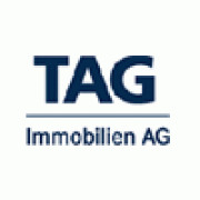 Teamleitung im Immobilienmanagement / Vermietung (m/w/d)