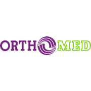 ORTHOMED GmbH -- Telefonischer Kundendienst (m/w/d) für Medizinprodukte