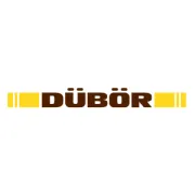 Logo für den Job Vertriebsmitarbeiter / Sales Manager (m/w/d) – B2B / International