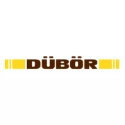 Gärtner/Gartenhelfer (m/w/d)