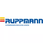 Technischer Projektleiter mit Schwerpunkt Feuerungstechnik (m/w/d) Technischer Projektleiter mit Schwerpunkt Feuerungstechnik (m/w/d)