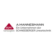 Zerspanungmechaniker für den Bereich Wirbeltechnik (m/w/d)