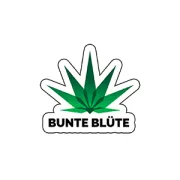 Marketing Specialist / Manager (m/w/d) – B2B & B2C