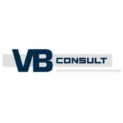 Logo für den Job Projektassistenz im Bereich Immobilien (m/w/d)