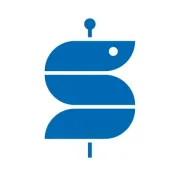 Pflegefachkraft OP (m/w/d)