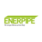 Logo für den Job Mitarbeiter:in Lager & Logistik
