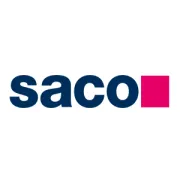Sachbearbeiter (m/w/d) Seefracht Export LCL