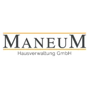 Logo für den Job WEG- Buchhaltung/ Kaufmännischen Mitarbeiter (m/w/d) Immobilienmanagement