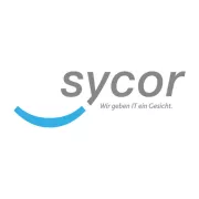Sales Manager IT - Neukunden (m/w/d)