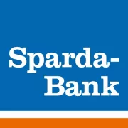 Anlageberater (m/w/d) in unseren Filialen in Siegburg, Siegen und Bonn Anlageberater (m/w/d) in unseren Filialen in Siegburg, Siegen und Bonn