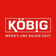 Logo für den Job Außendienstmitarbeiter (m/w/d) Fachbereich Haustechnik