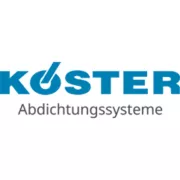 Produktionsmitarbeiter (m/w/d)
