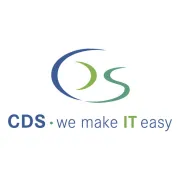 Logo für den Job DATEV Consultant [m/w/d]