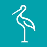 Techniker / Meister als Leiter Kundenservice inkl. Standortleitung (m/w/d) Techniker / Meister als Leiter Kundenservice inkl. Standortleitung (m/w/d)