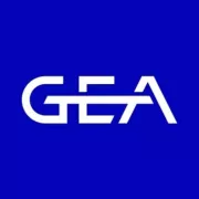 Regionaler Vertriebsmanager (m/w/d/x) im Außendienst für Schwaben/Oberbayern Regionaler Vertriebsmanager (m/w/d/x) im Außendienst für Schwaben/Oberbayern
