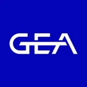 Logo für den Job Order Desk Specialist (m/w/d)