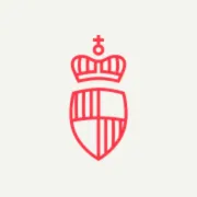 Logo für den Job Serviceberater/-in NeoPrivatbank (m/w/d)