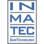 Montagefachkraft im Bereich Produktion / Servicetechniker (m/w/x)