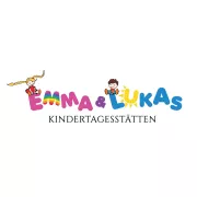 Erzieher*in / Pädagogische Fachkraft (m/w/d) in Berlin-Mahlsdorf