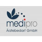 Logo für den Job Medizinische Fachangestellte / MFA (m/w/d) – Patientenbetreuung