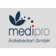 MFA / Medizinische Fachangestellte / Arzthelfer (m/w/d)